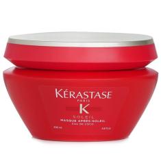 Imagem de Máscara pós-solar revitalizante para o cabelo Kerastase Soleil