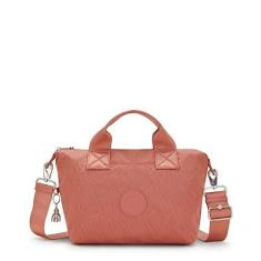 Imagem de Bolsa Kipling Kala Mini Rosa