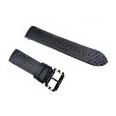 Imagem de Pulseira Orient MTSCC016 Preta