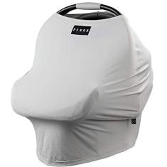 Imagem de Capa Bebê Conforto Multifuncional Winter UV Penka