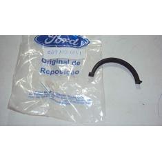 Imagem de Ford Escort Hobby Pampa Junta Diant Carter De Oleo Motor Ori