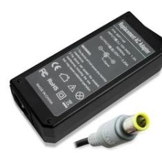 Imagem de Fonte Notebook Ibm Lenovo Ideapad S12 S205 S206 Compatível