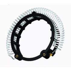 Imagem de Resistência Ducha Master Banho  7500W Zagonel