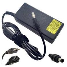 Imagem de Carregador Para Notebook Samsung R55 X15 Xtc 