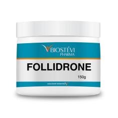 Imagem de Follidrone 5g 30 Sachês