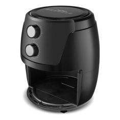 Fritadeira Elétrica Air Fryer Britânia4lts - BRITANIA-506401