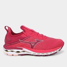 Imagem de Tênis Mizuno Wave Legend 2 Feminino-Feminino