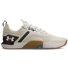 Imagem de Tênis de Treino Unissex Under Armour Tribase Cross SE-Unissex