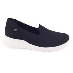 Imagem de Tênis Kolosh Sportstyle C3154 Esportivo Malha Leve Slip On