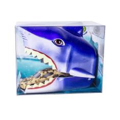 Imagem de Lançador De Carrinho Shark Turbo - Dtc