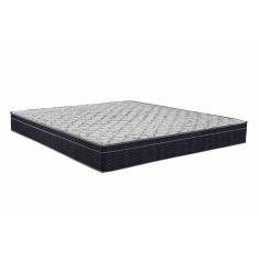 Imagem de Colchao Ortobom D45 Airtech 150 Pillow 18 138X188x18