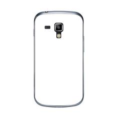 Imagem de Capa Adesivo Skin352 Verso Para Galaxy S Duos 2 (gt-s7582) - KawaSkin