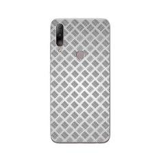 Imagem de Capa Adesivo Skin366 Verso Para Asus Zenfone Max Shot - KawaSkin