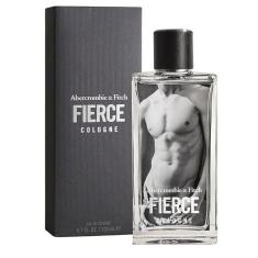 Imagem de Abercrombie Fitch Fierce Eau De Cologne 200Ml Masculino