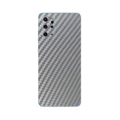 Imagem de Capa Adesivo Skin350 Verso Para Samsung Galaxy S20 Plus - KawaSkin