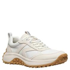 Imagem de KEEN Tênis feminino Ks86 Lea, Branco de bétula/estrela, 37