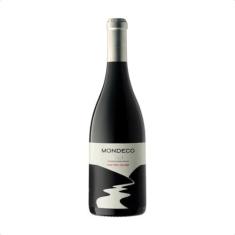 Imagem de Vinho Tinto Quinta do Mondego Mondeco Jaen D.O.P. DAO 2021