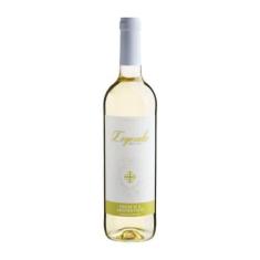 Imagem de Vinho Branco Leyenda Milenaria 750ml - Torre Oria
