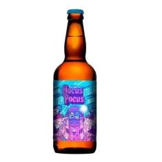 Imagem de CERVEJA HOCUS POCUS INTERSTELLAR - 500ml