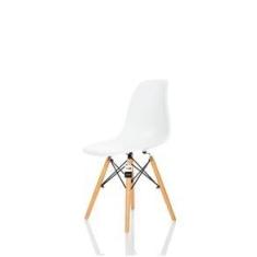 Imagem de Conjunto 8 Cadeiras Charles Eames Eiffel DSW - - Kza Bela