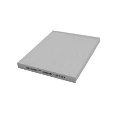 Imagem de Filtro de Cabine AKX2014 Wega