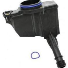 Imagem de Anti Chama Motor Vw Fox Gol Kombi Polo Parati 087110