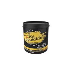 Imagem de MASCARA LA BANDIDADA 350G IX1975