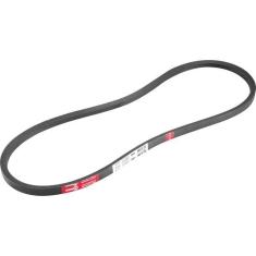 Imagem de Correia multi v b-49 uso industrial - Nove54
