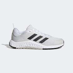 Imagem de Tênis Adidas Everyset Trainer Feminino-Feminino