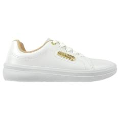 Imagem de Tênis Beira Rio Adulto Feminino - 4273110-Feminino