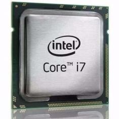 Imagem de Processador Intel Core I3 4770