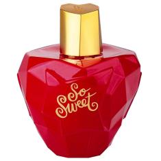 Imagem de Perfume Lolita Lempicka So Sweet Eau De Parfum 30ml para mulheres