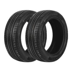 Imagem de Kit 2 Pneus Speedmax Aro 20 295/40R20 DSU02 110Y