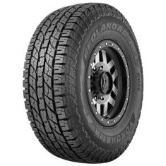 Imagem de Pneu 265/65R17 Yokohama Geolandar G015 A/T 112H