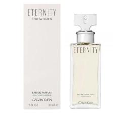 Imagem de Perfume Eternity Feminino Eau De Parfum 30ml