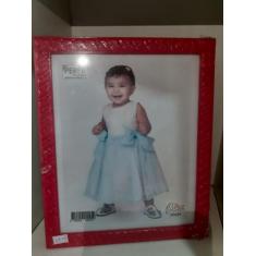 Imagem de Porta retratil madeira 20x25 - Perfil molduras