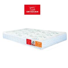 Imagem de Colchão Orthocrin Ouro  Solteiro 88x188x24