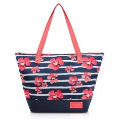 Imagem de Bolsa de Ombro Bossanova Jacki Design