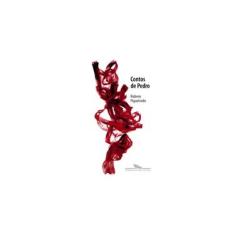Imagem de Contos de Pedro - Rubens Figueiredo - 9788535908169