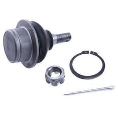 Imagem de Pivô de Suspensão Inferior Ford Ranger 4x2 4x4 1998 a 2012 Explorer 1995 a 2003