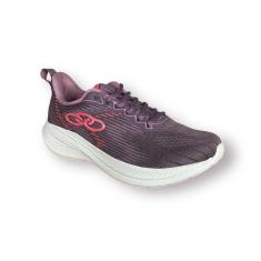 Imagem de Tenis Olympikus Esportivo Ultra Conforto Marte  PRETO/ALGIERSBLUE 43-Masculino