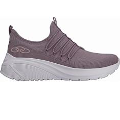 Imagem de TENIS OLYMPIKUS TEAZ FEMININO-Feminino