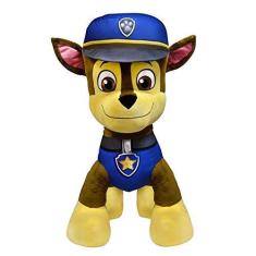 Imagem de Celular Samsung Galaxy Z Flip4 5G SM-F721U 256GB 8 GB