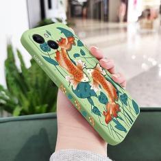 Imagem de Capa de telefone para iPhone 14 13 12 11 Pro Max Mini X XR XS SE2020 8 7 Plus 6 6S Plus Capa, D, Para iphone XR