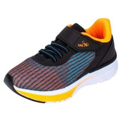 Imagem de Tenis Kidy Casual Esportivo Calce Fácil Menino 037.6005-Masculino