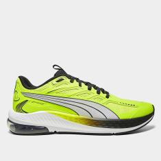 Imagem de Tênis Puma X-Cell Lightspeed Masculino-Masculino