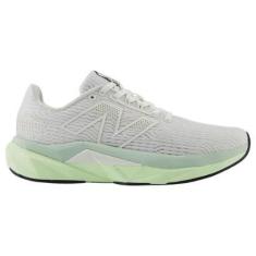 Imagem de Tênis de Corrida New Balance Fuelcell Propel V5 Feminino Original-Feminino
