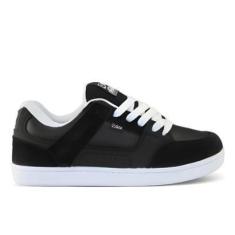 Imagem de Tenis Qix Am Cup Sole Series Masculino Skate Original Feminino-Unissex