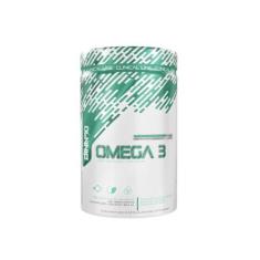 Imagem de Ômega 3 120 Soft Caps Linha Clinical Dynamo Labz