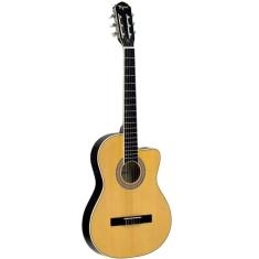 Imagem de Violão Clássico Tagima Latin America Cartagena Ntabs
